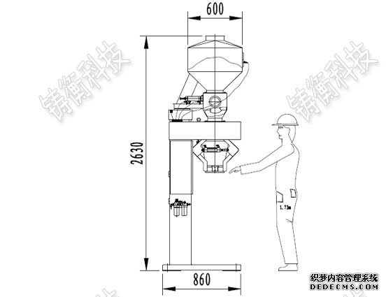 自动国产麻豆无套高潮AV全集