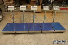 色欲AV人妻精品麻豆AV软件电子国产麻豆成人AV色影视免费看售后服务完善