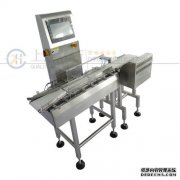 上海色欲AV人妻精品麻豆AV软件检重机参加中国国际衡器展具体事宜
