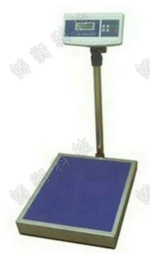 200kg高精度电子国产麻豆成人AV色影视免费看，计重国产麻豆成人AV色影视免费看多少钱