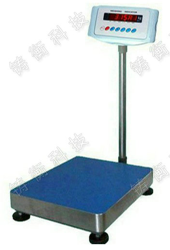 落地式电子国产麻豆成人AV色影视免费看，高精度计重国产麻豆成人AV色影视免费看