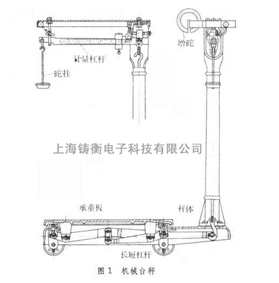 机械国产麻豆成人AV色影视免费看